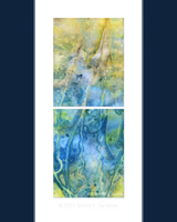 Original - Juncus Grass