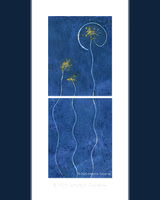 Original - Juncus Grass