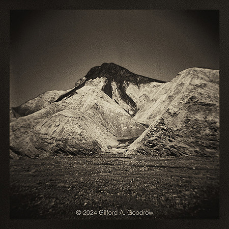 Gower Gulch